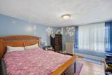 119 Stewart Street - Photo 23