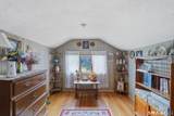 119 Stewart Street - Photo 24