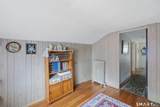 119 Stewart Street - Photo 25