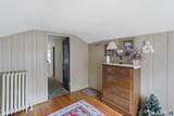 119 Stewart Street - Photo 26