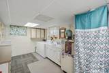 119 Stewart Street - Photo 27