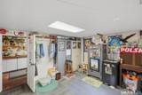 119 Stewart Street - Photo 28