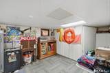 119 Stewart Street - Photo 29