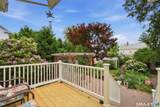 119 Stewart Street - Photo 30