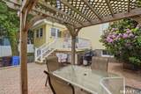 119 Stewart Street - Photo 31
