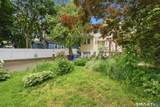 119 Stewart Street - Photo 33