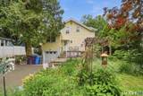 119 Stewart Street - Photo 34