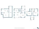 119 Stewart Street - Photo 35