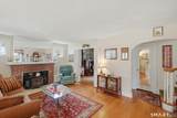 119 Stewart Street - Photo 5