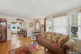 119 Stewart Street - Photo 6