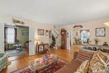 119 Stewart Street - Photo 7
