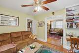 119 Stewart Street - Photo 8