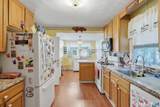 119 Stewart Street - Photo 9