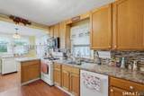 119 Stewart Street - Photo 10