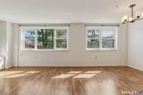 889 Farmington Avenue - Photo 2