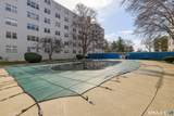 889 Farmington Avenue - Photo 14