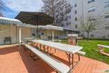 889 Farmington Avenue - Photo 15
