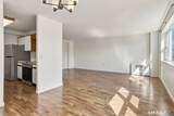 889 Farmington Avenue - Photo 3