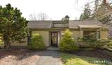 495 Heritage Village - Photo 1