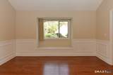 495 Heritage Village - Photo 4