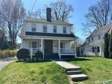 10 Glendenning Street - Photo 1
