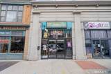 21 North Main Street - Photo 1