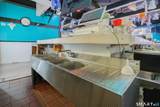 21 North Main Street - Photo 13