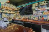 21 North Main Street - Photo 17