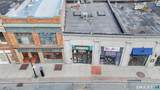 21 North Main Street - Photo 3