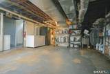 21 North Main Street - Photo 22