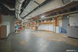 21 North Main Street - Photo 24