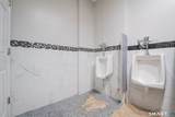 21 North Main Street - Photo 28