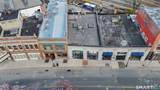 21 North Main Street - Photo 4