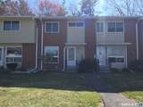 275 Centerbrook Road - Photo 1