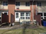 275 Centerbrook Road - Photo 2