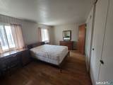 275 Centerbrook Road - Photo 11
