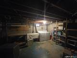 275 Centerbrook Road - Photo 12