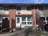 275 Centerbrook Road - Photo 13