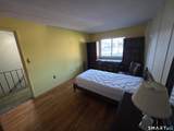 275 Centerbrook Road - Photo 14