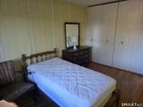 275 Centerbrook Road - Photo 15