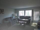 275 Centerbrook Road - Photo 4