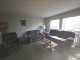 275 Centerbrook Road - Photo 5