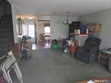 275 Centerbrook Road - Photo 6