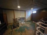275 Centerbrook Road - Photo 7