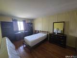 275 Centerbrook Road - Photo 8