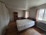 275 Centerbrook Road - Photo 9