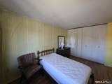275 Centerbrook Road - Photo 10