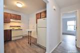 104 Wellington Drive - Photo 11