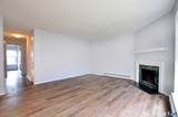 104 Wellington Drive - Photo 12