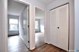 104 Wellington Drive - Photo 13